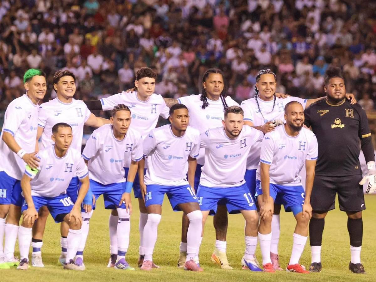 Los millones que pagarían Supremo y La More para comprar el CD Victoria de Liga Nacional