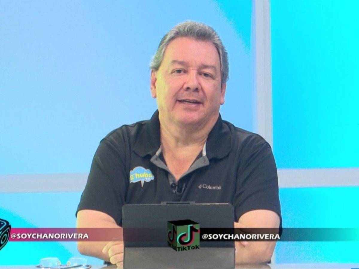 ¿Quiénes son todos los candidatos presidenciales en Honduras?