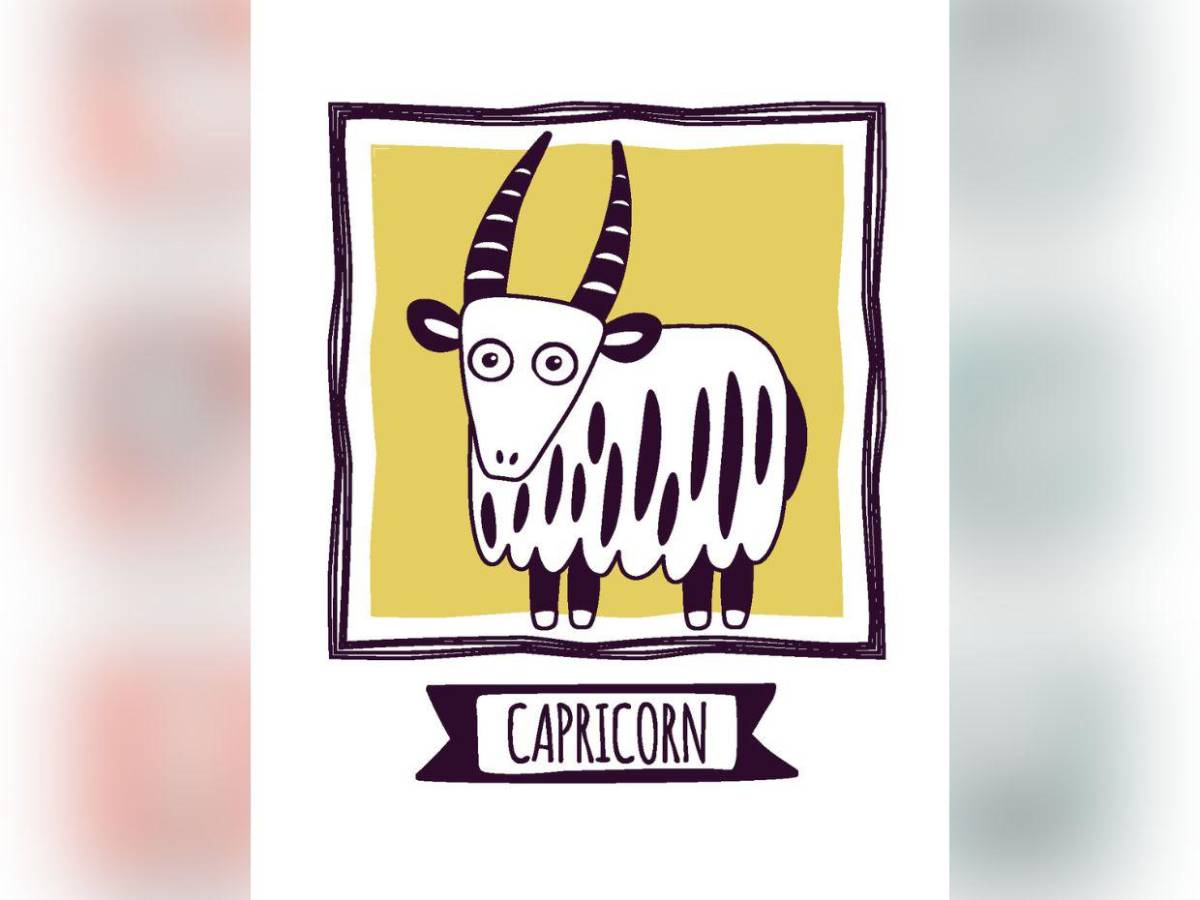 Horóscopo de hoy: descubre qué le depara el destino a los 12 signos del zodiaco