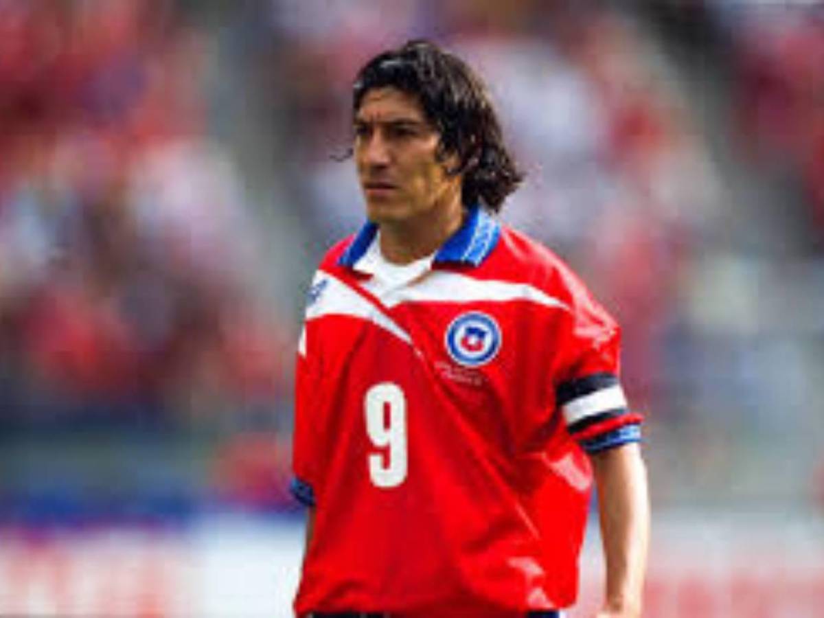 Futbolistas hondureños y extranjeros que han perdido todo a causa del alcohol y otros vicios