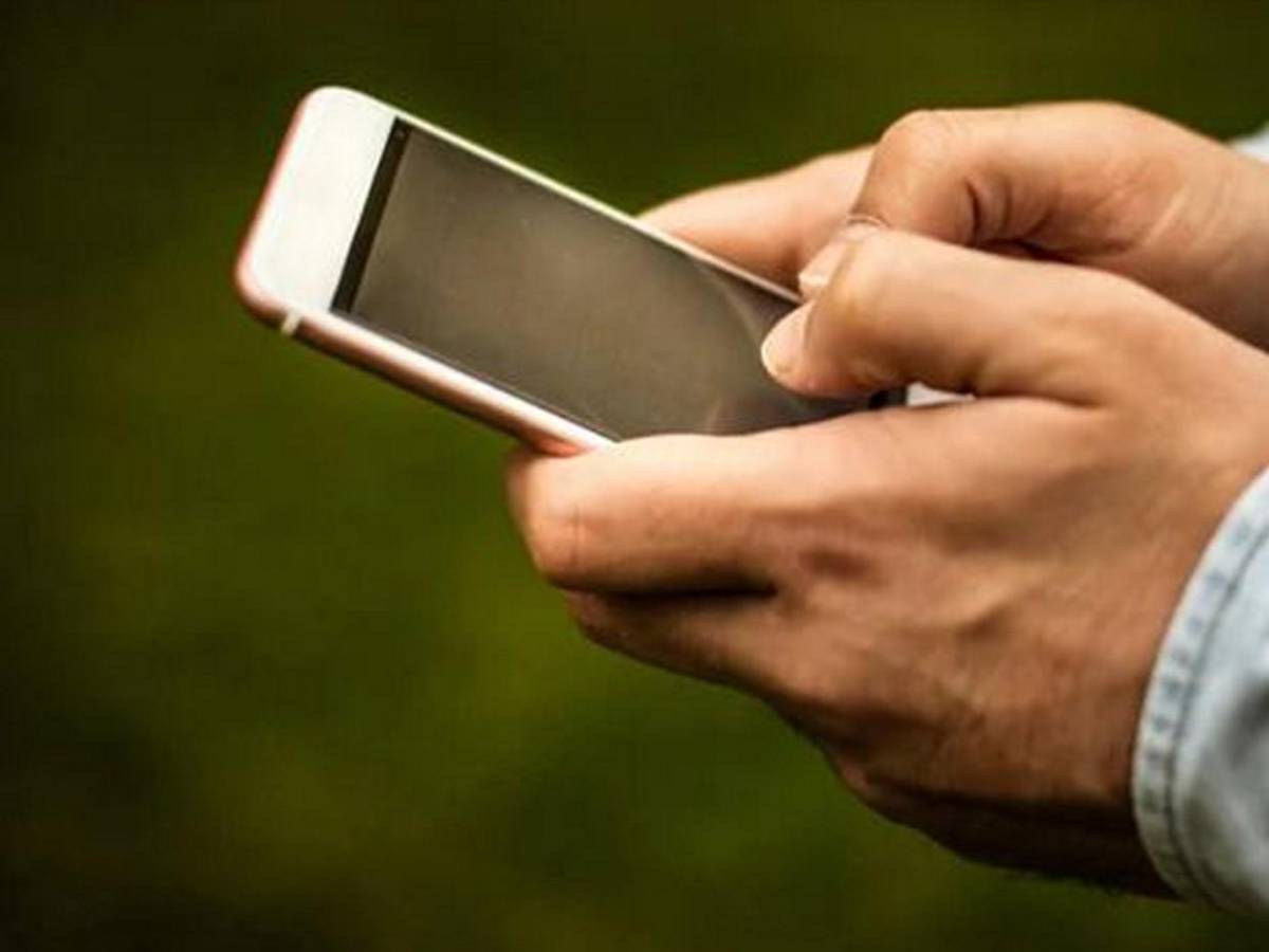 Me estoy hundiendo: Última llamada de joven que desapareció entre Utila y Roatán