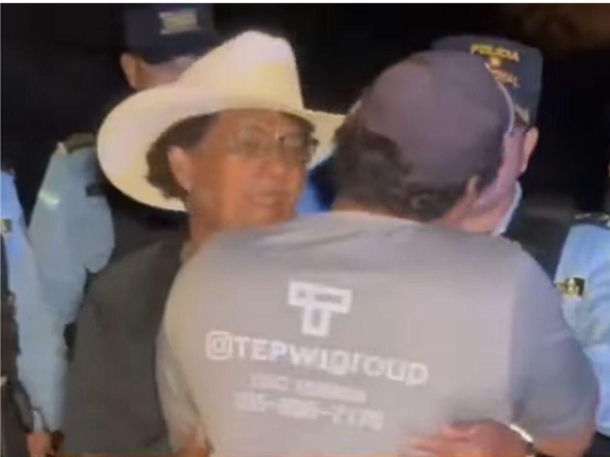 “Se había ido con un muchacho”: Gladys Yaqueline fue hallada muerta con las manos atadas en Cortés