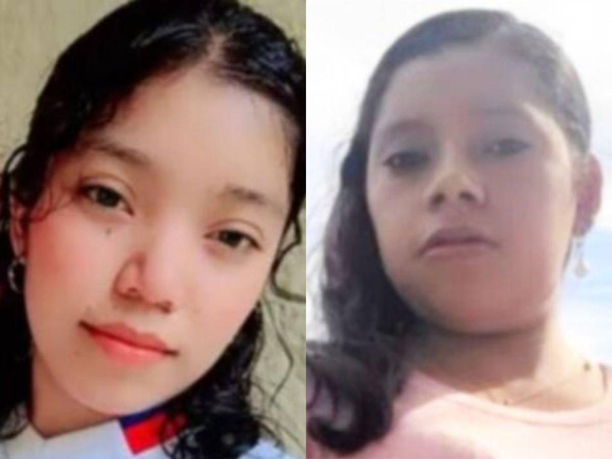 Les rociaron gasolina y las quemaron: Yessica y Kensi habrían sido asesinas por tres hermanos