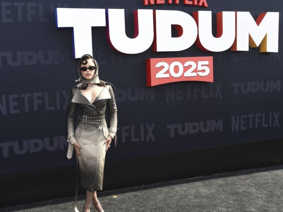 Wednesday: todo previo al estreno de su segunda entrega en Netflix