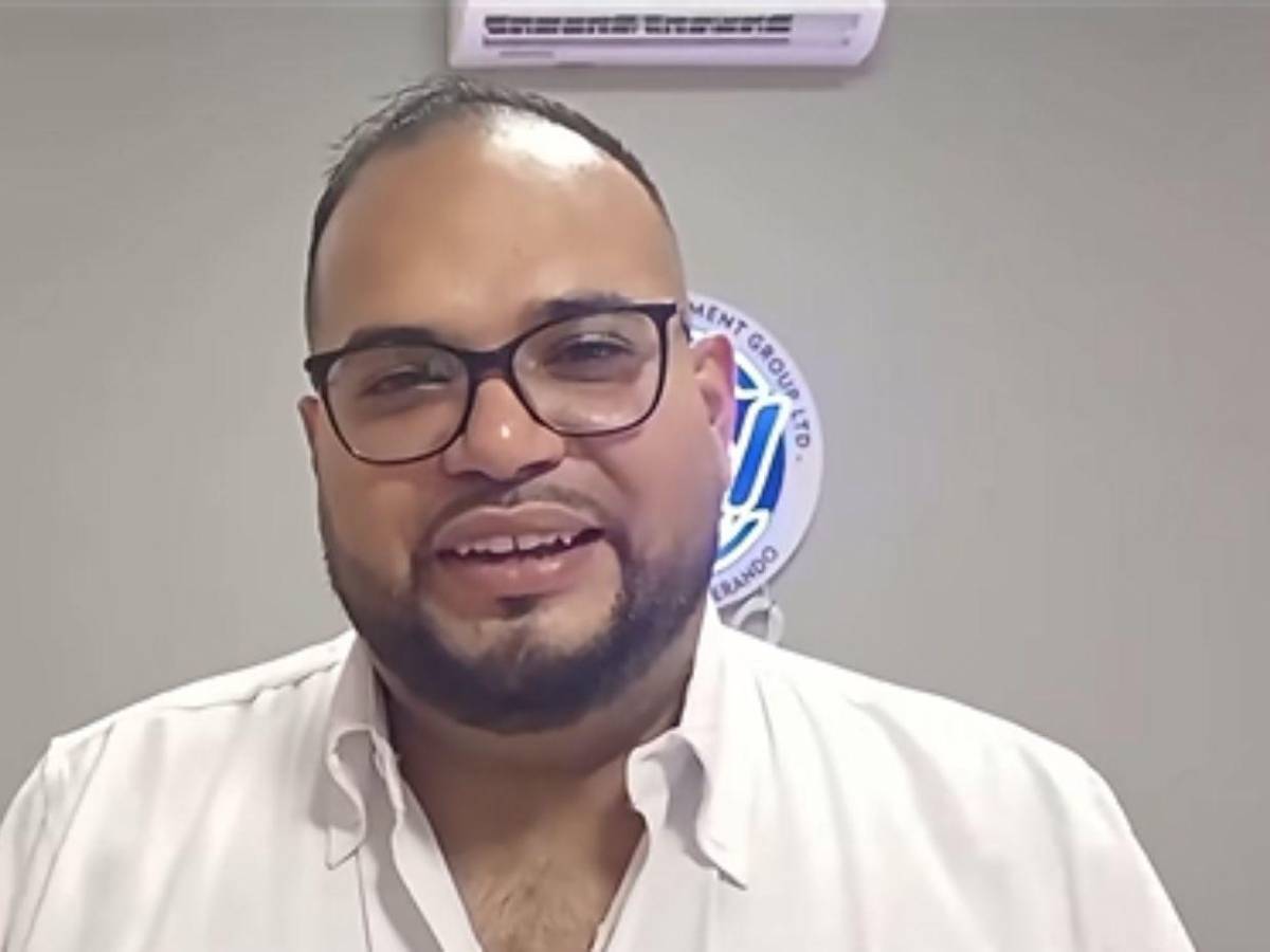 También me estafaron: exgerente de HLV rompe el silencio y revela cuánto perdió