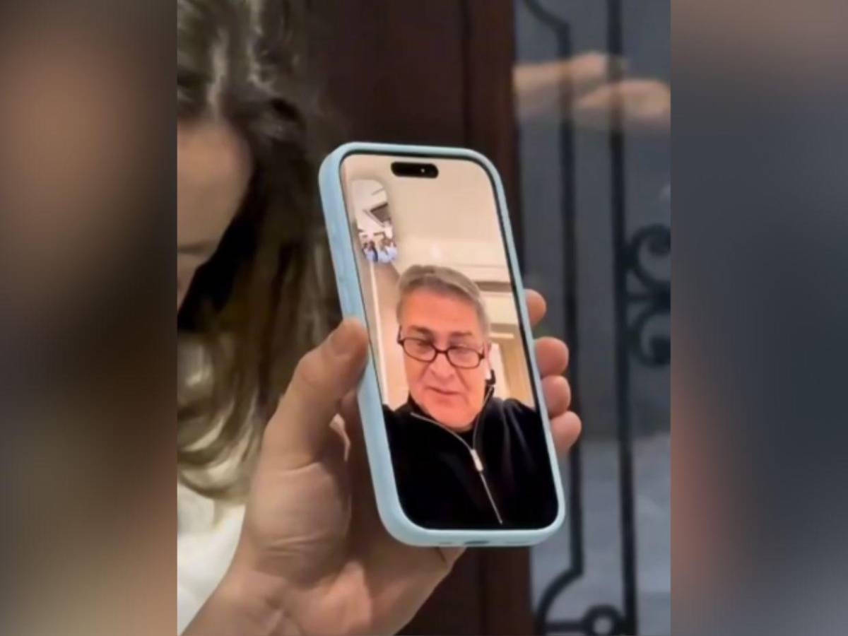 ¿Cuáles son los delitos por los que se emitió orden de captura contra Juan Orlando Hernández?