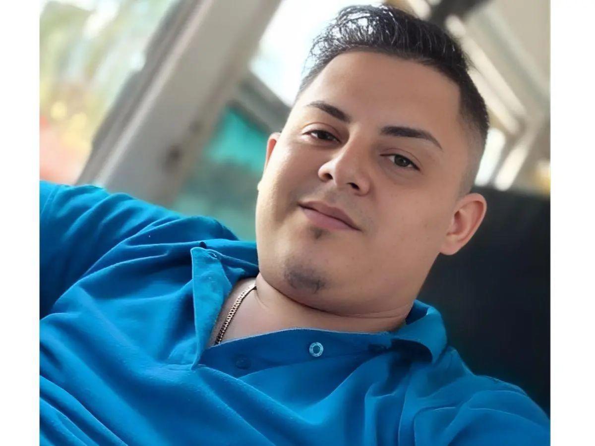 Le cubría el turno a su papá: nuevos detalles del crimen de Henry, conductor acribillado en SPS