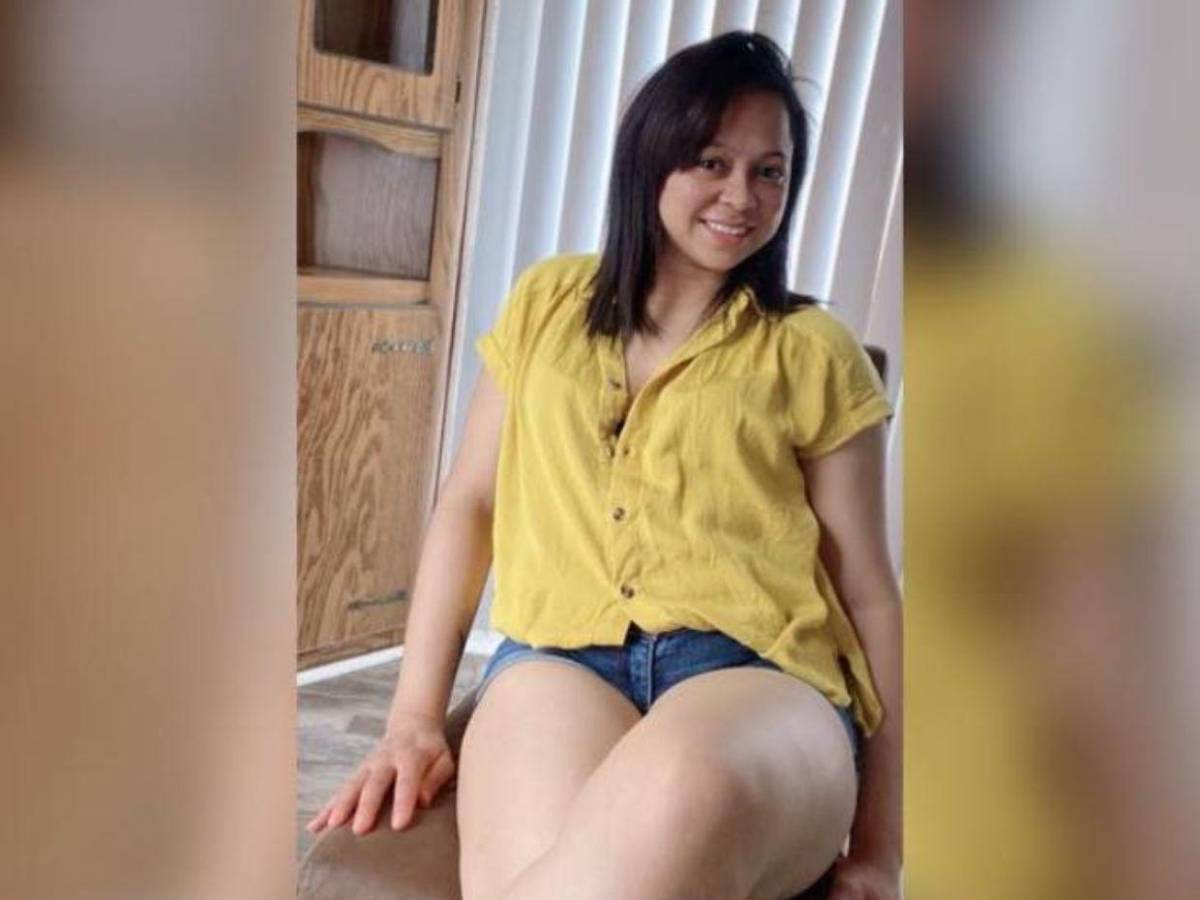 Madre olanchana murió tras accidente en Florida; acusan a otra hondureña de la tragedia