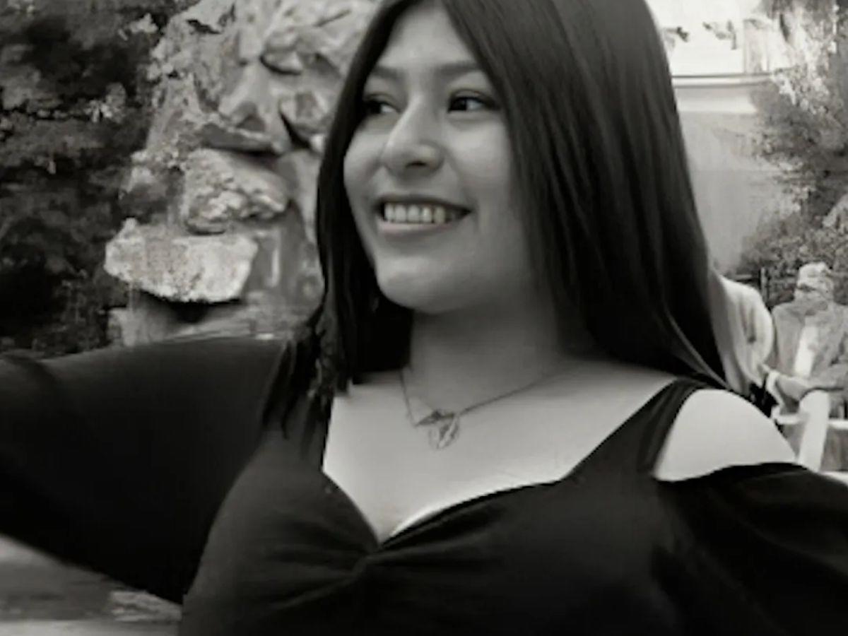 Una mujer muerta y tres en coma tras ser tratadas con un suero defectuoso en Perú