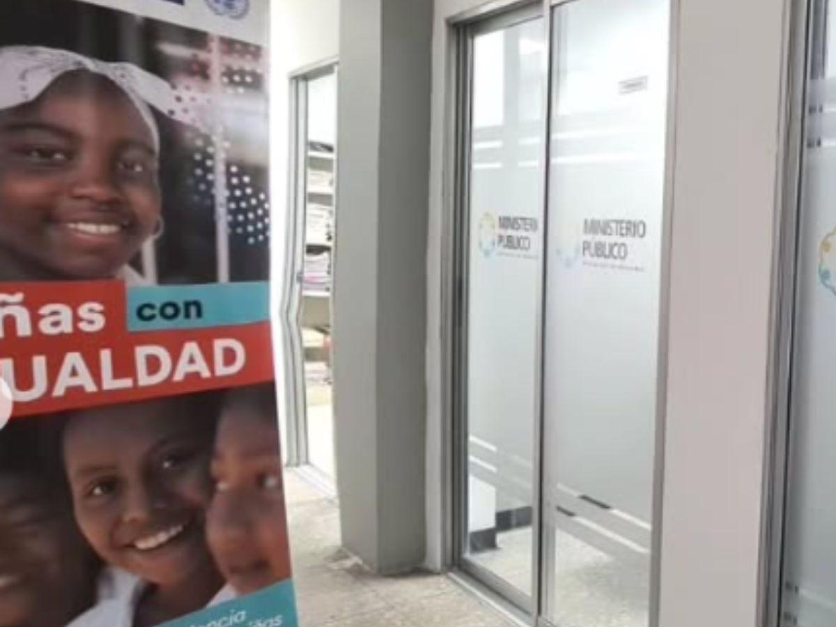 José Rivera embarazó a su hija tomándola por la fuerza: así lo descubrió la madre de la menor