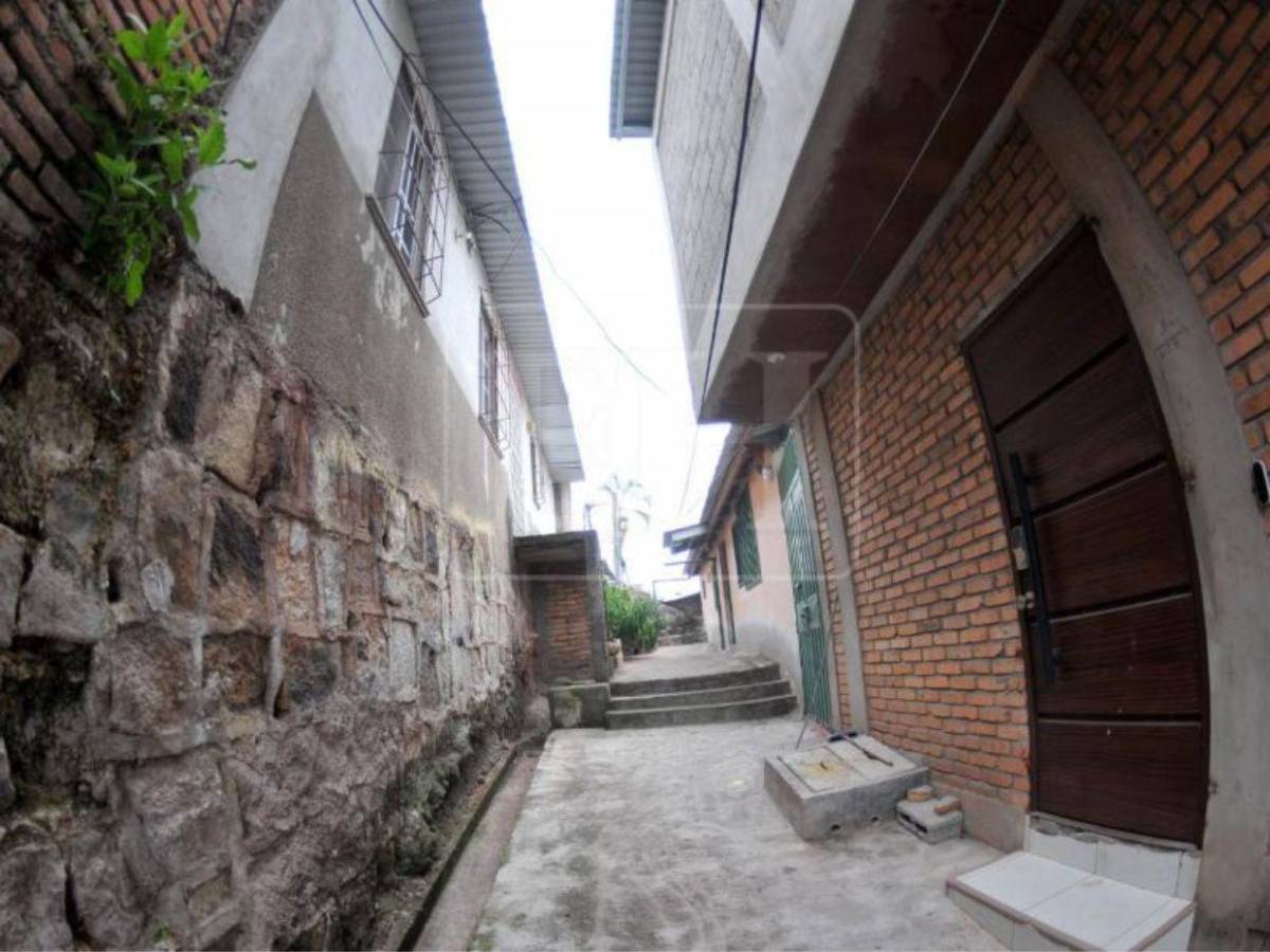 Los llevaron por dinero a tres cajeros: recorrido que hizo la Pandilla 18 con víctimas de El Cimarrón