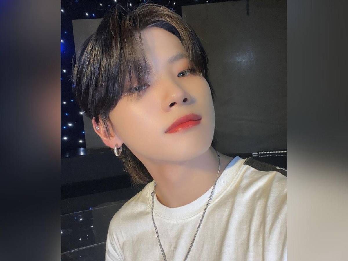 Murió Jaehyun, exmiembro de F.ABLE, a los 23 años; luchaba contra la leucemia