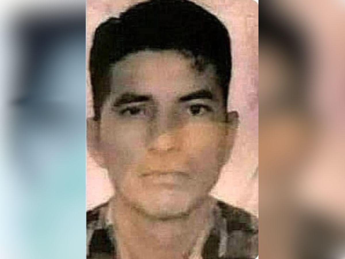 Estaba embarazada: sicarios sacaron a Ana y a Kelvin de su negocio y los asesinaron en Cortés