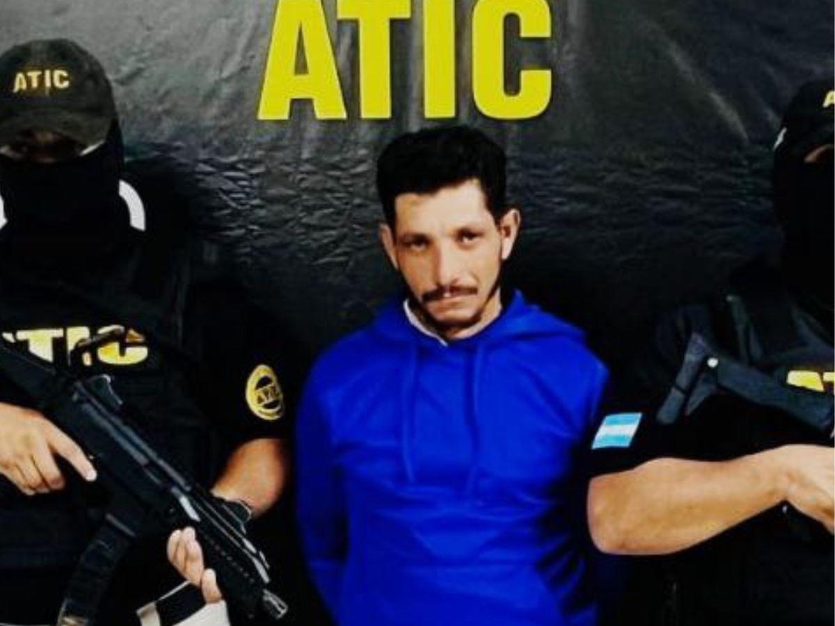 Abusaron de una menor durante dos años y quedó embarazada: ¿quiénes son los implicados?