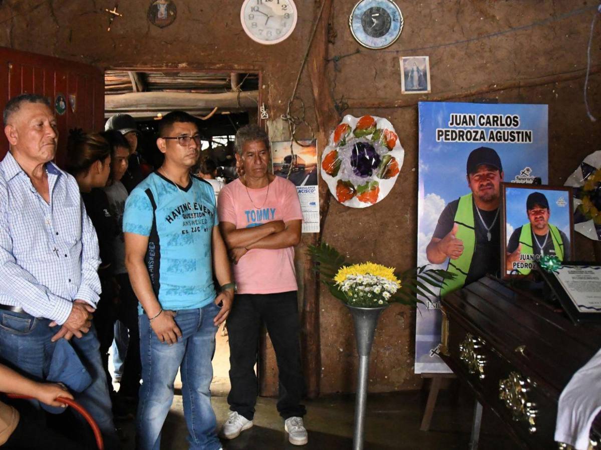 Masacre cerca de la frontera entre Honduras y Guatemala: ataque armado dejó ocho muertos en Zacapa