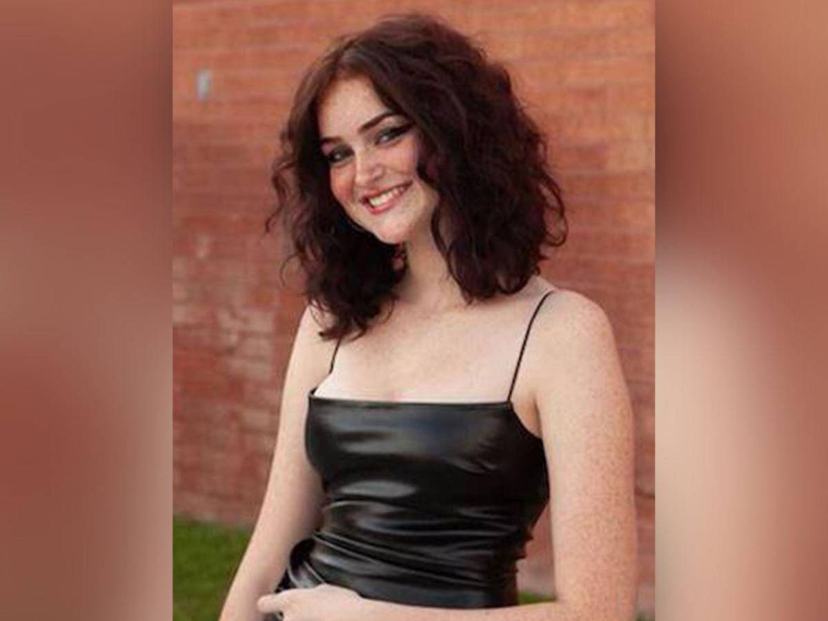 Tiktoker de 19 años muere tras realizar reto viral “dusting”, ¿de qué se trata?