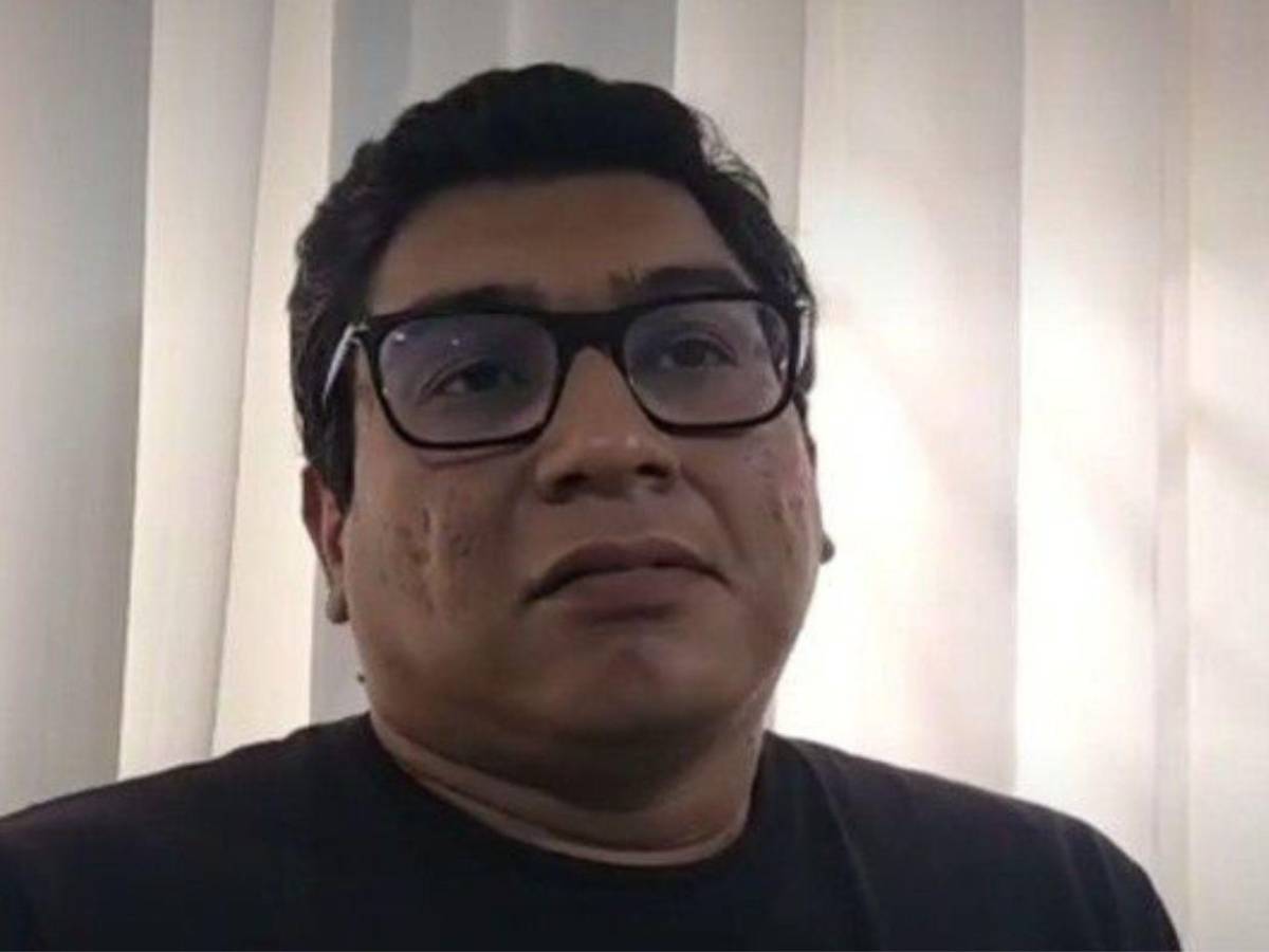 Caso Minosska Pinto: seguros de vida millonarios señalan a su esposo como culpable