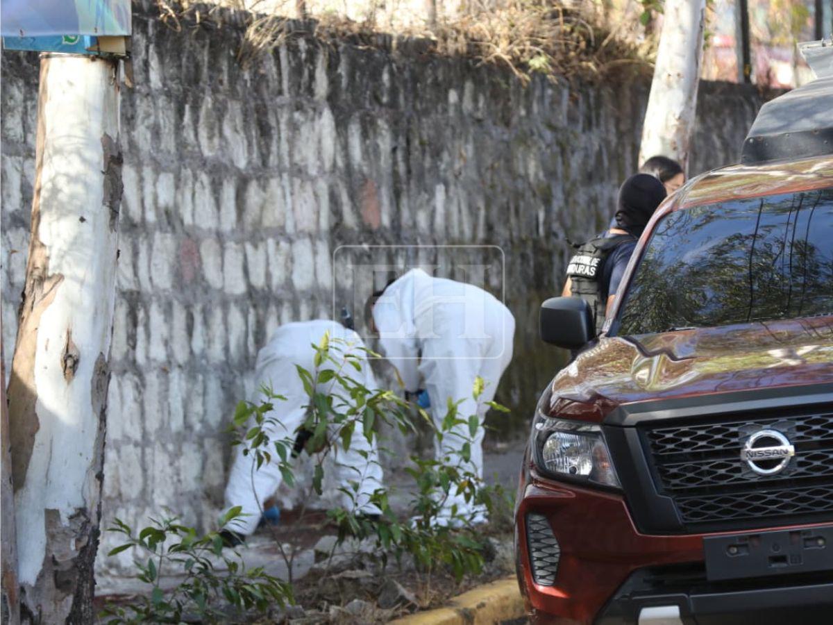 Jabes Torres, asesinado 11 días antes que los hermanos en El Trapiche: ¿cómo fue el crimen?