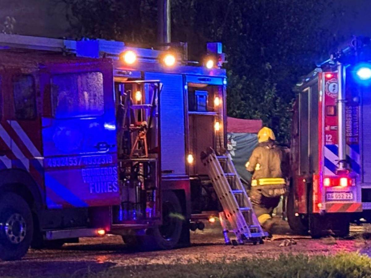 Caso Ramiro Nast: fue a una fiesta y días después lo hallaron muerto en una heladera