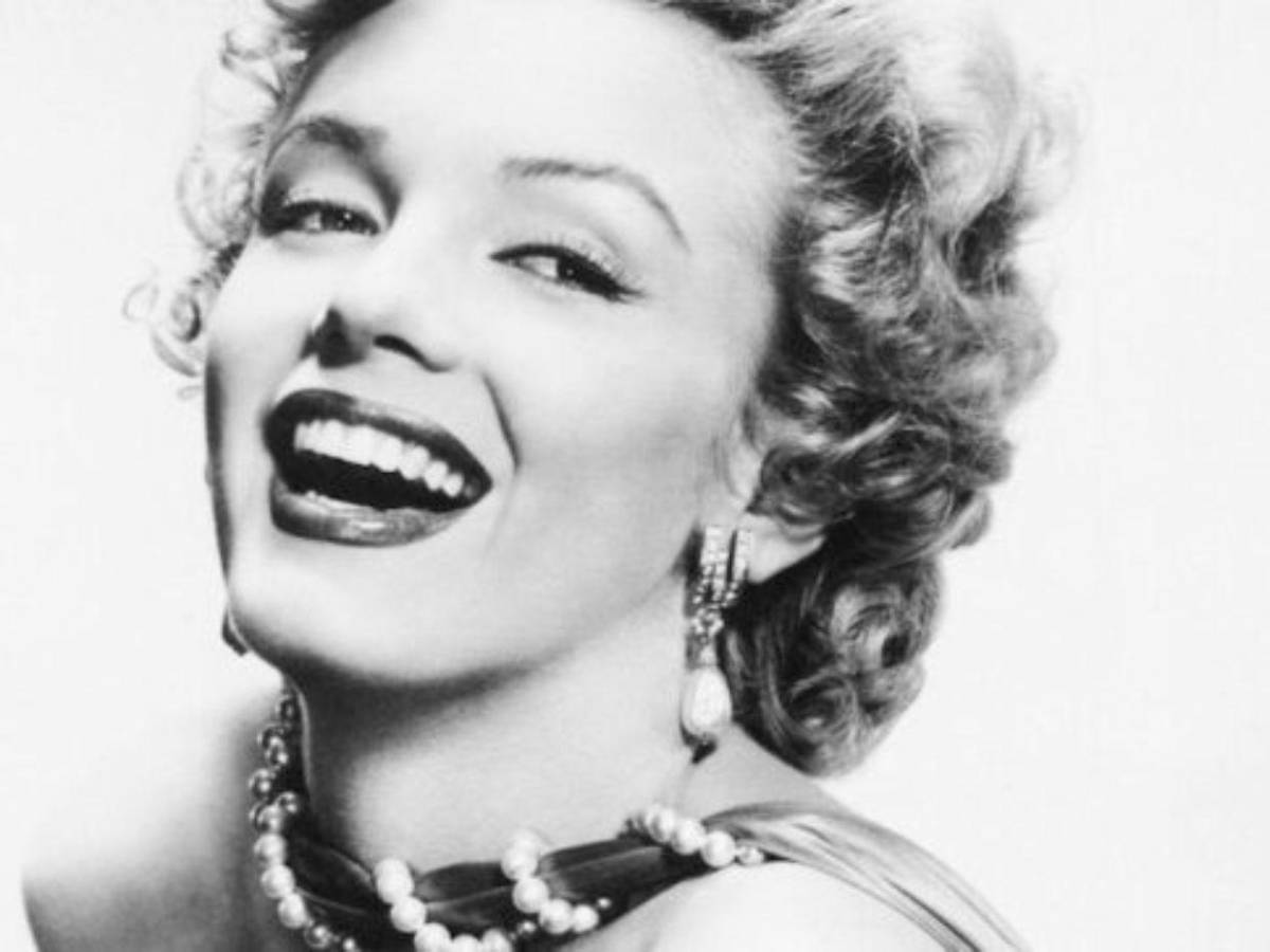 Marilyn Monroe, la actriz que desafió Hollywood más allá del mito de la rubia