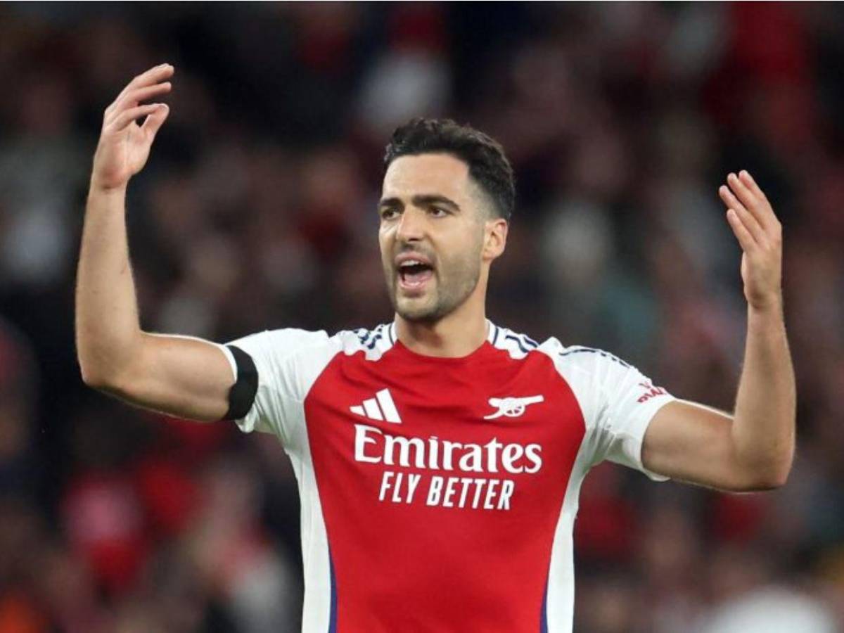 Entre algodones: los futbolistas que son duda para jugar el Mundial 2026