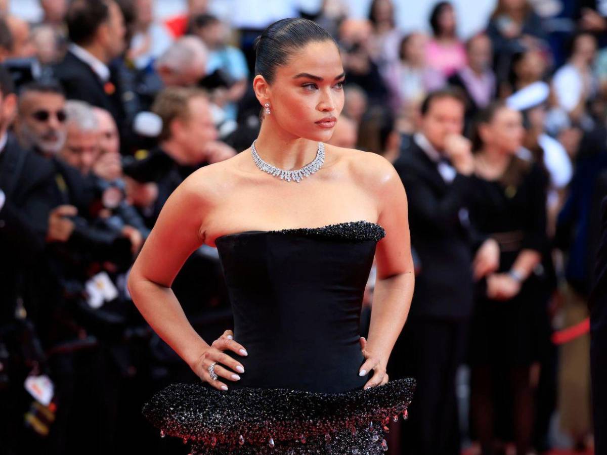 Festival de Cine de Cannes 2025: los mejores looks bajo un nuevo código de vestimenta