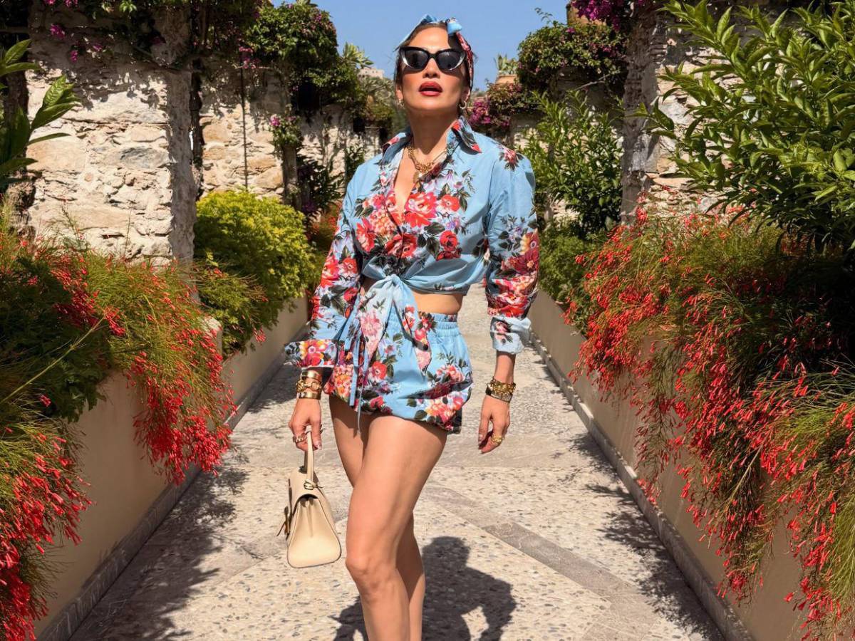 Jennifer López: Trayectoria de la artista que cambió Hollywood