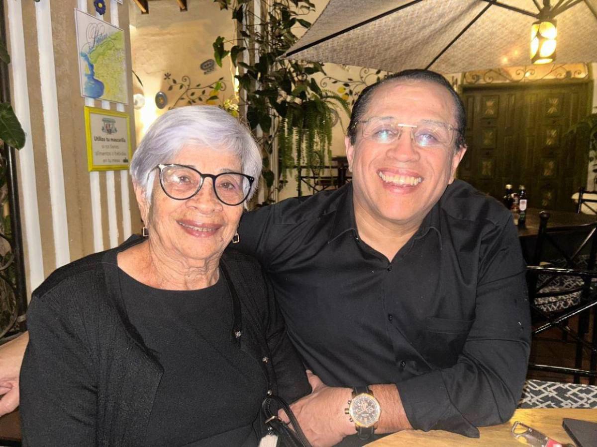 Conozca a Dagoberto Rodríguez: ganador del premio Álvaro Contreras 2025