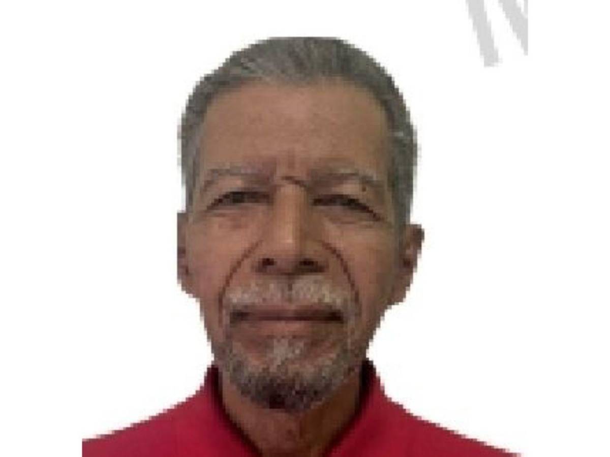 Estos son los precandidatos liberales a diputados por Francisco Morazán junto a Luis Zelaya