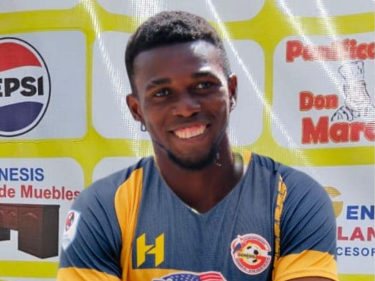 Fichajes: Jugadores de Olimpia que pidió Troglio, bajas en Motagua y nuevo legionario