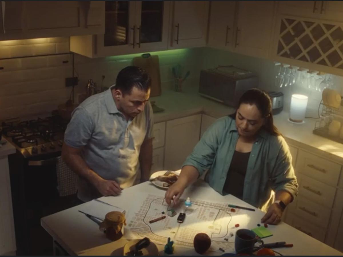 <i>Farmacias del Ahorro ofrece diversas opciones de entrega para garantizar la comodidad y satisfacción de sus clientes.</i>