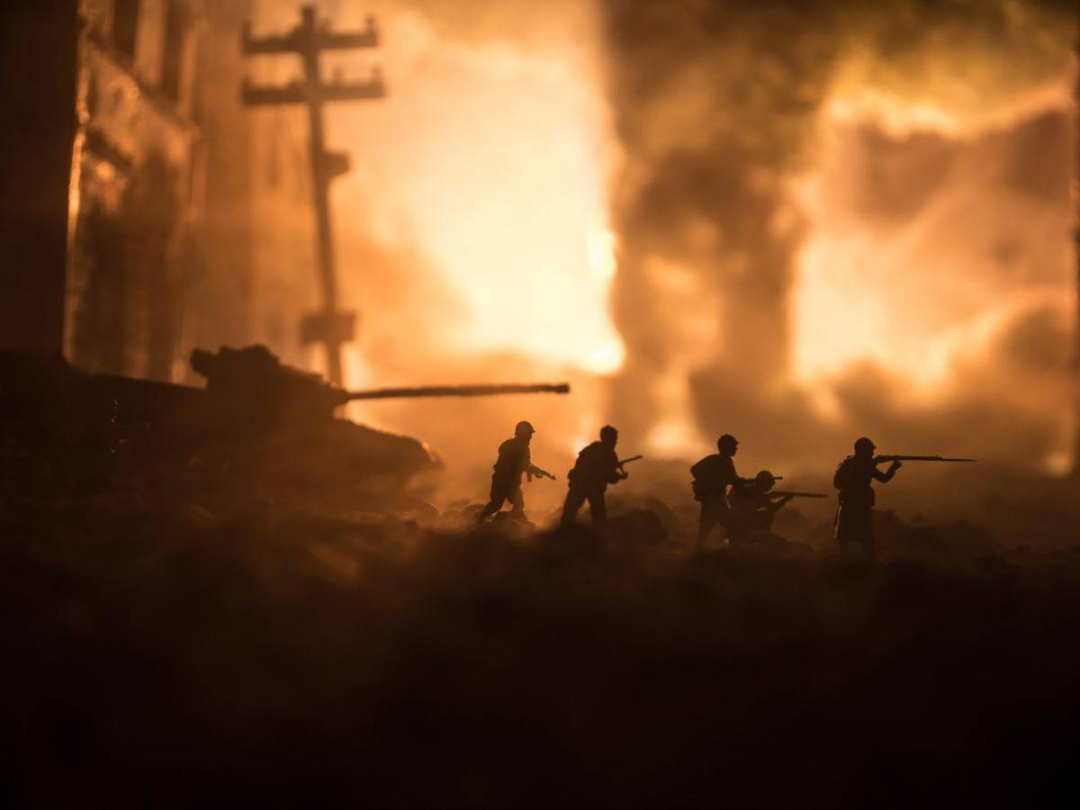 ¿Cuáles son las predicciones de Baba Vanga para 2026?