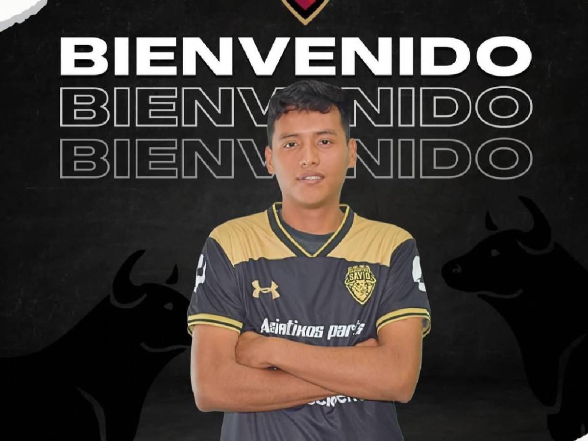 Fichajes: Motagua con nuevo DT y jugador llegará; Olimpia prepara alta y Elis a Portugal