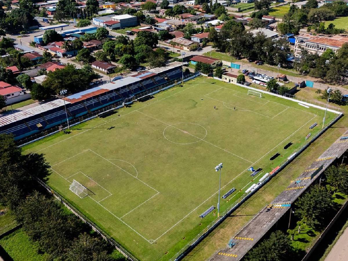 Supremo revela cuándo será el próximo partido de la Selección de Tiktokers de Honduras