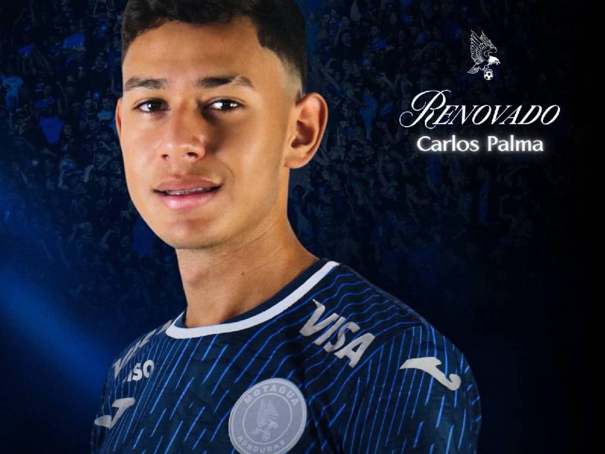 Fichajes: Motagua suma altas, Olimpia busca extranjero y futuro de Pinto; legionario es codiciado