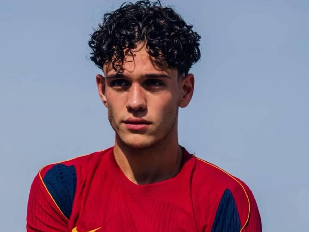 Mercado de fichajes: Del PSG a Barcelona; giro inesperado con Enzo Fernández y Rodri llega