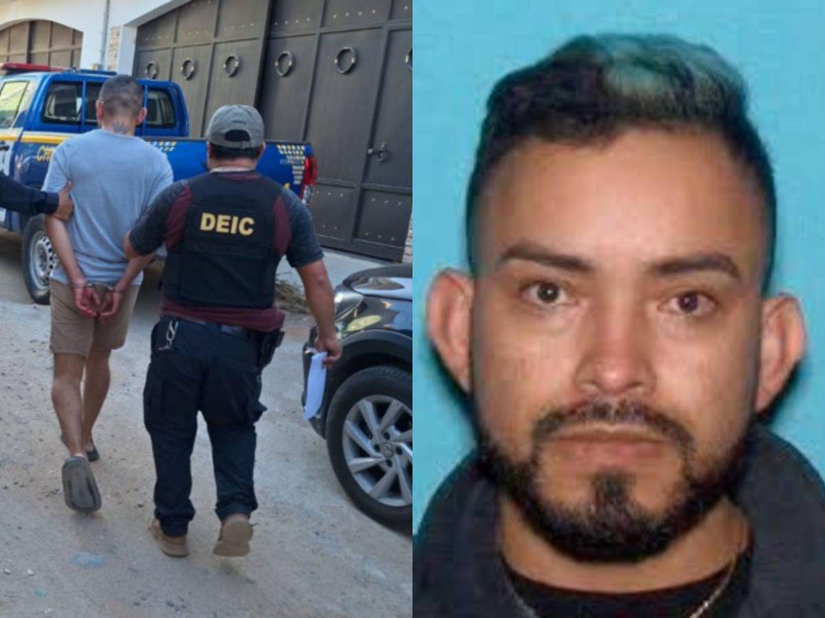 Capturan a barbero con VIH que abusó de 50 hombres en EE UU, ¿cómo operaba?