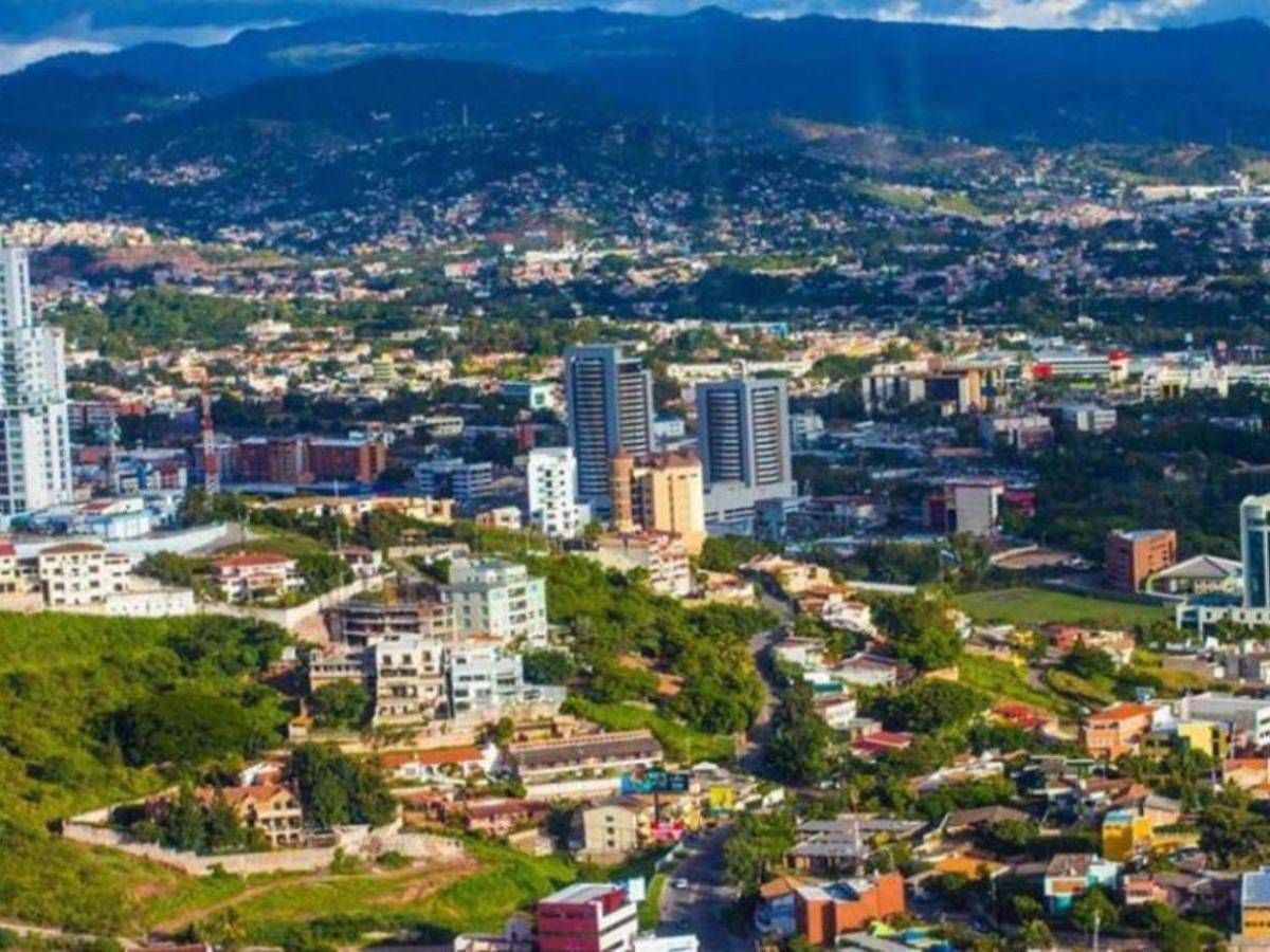 ¿Honduras enfrentará lluvias o calor durante la Semana Morazánica?