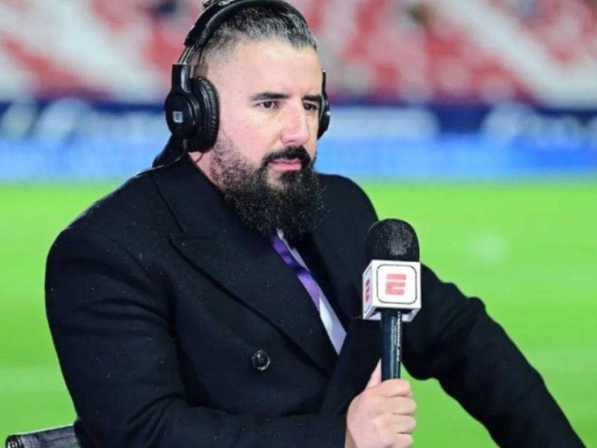 ESPN ya coloca a México como finalista: Esto dice la prensa azteca sobre el juego vs Honduras