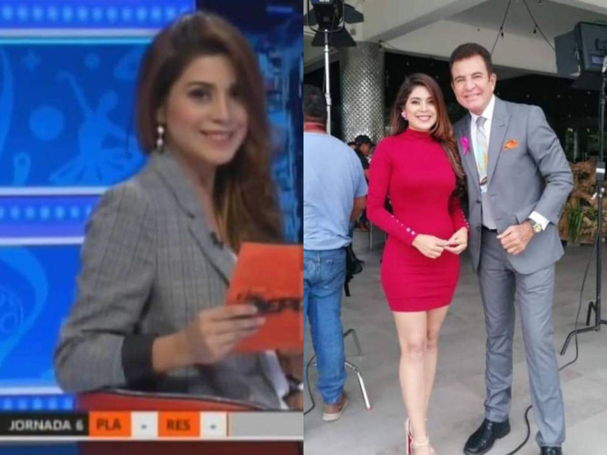 ¿Entre lujos? Así fue la celebración de cumpleaños de la pareja de Luis Redondo