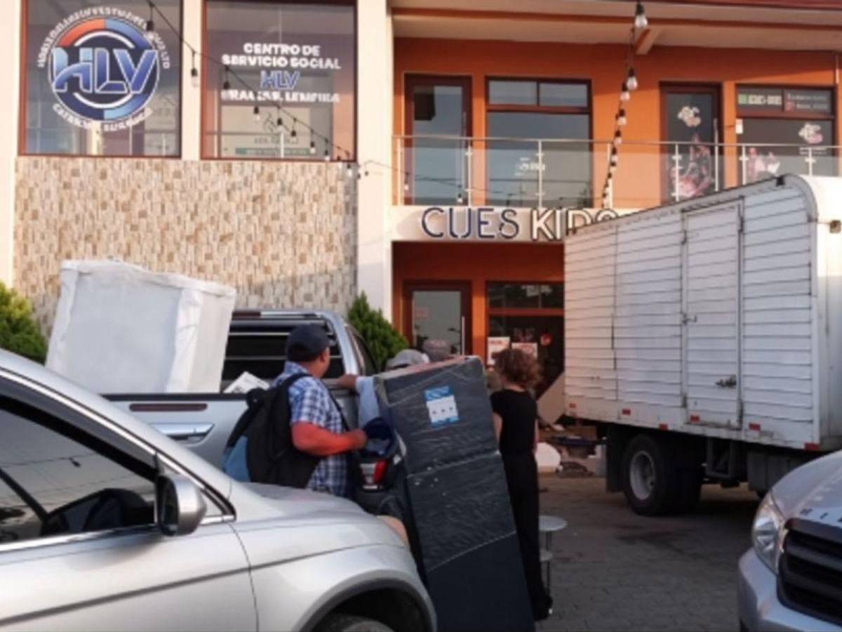 También me estafaron: exgerente de HLV rompe el silencio y revela cuánto perdió