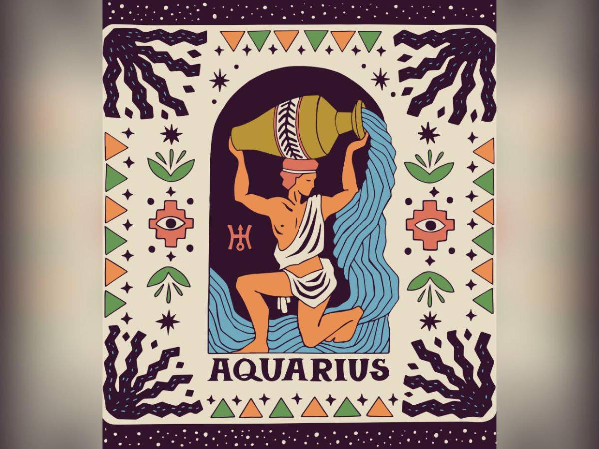 Tauro, Leo y Virgo: amor, familia y nuevas oportunidades en tu día