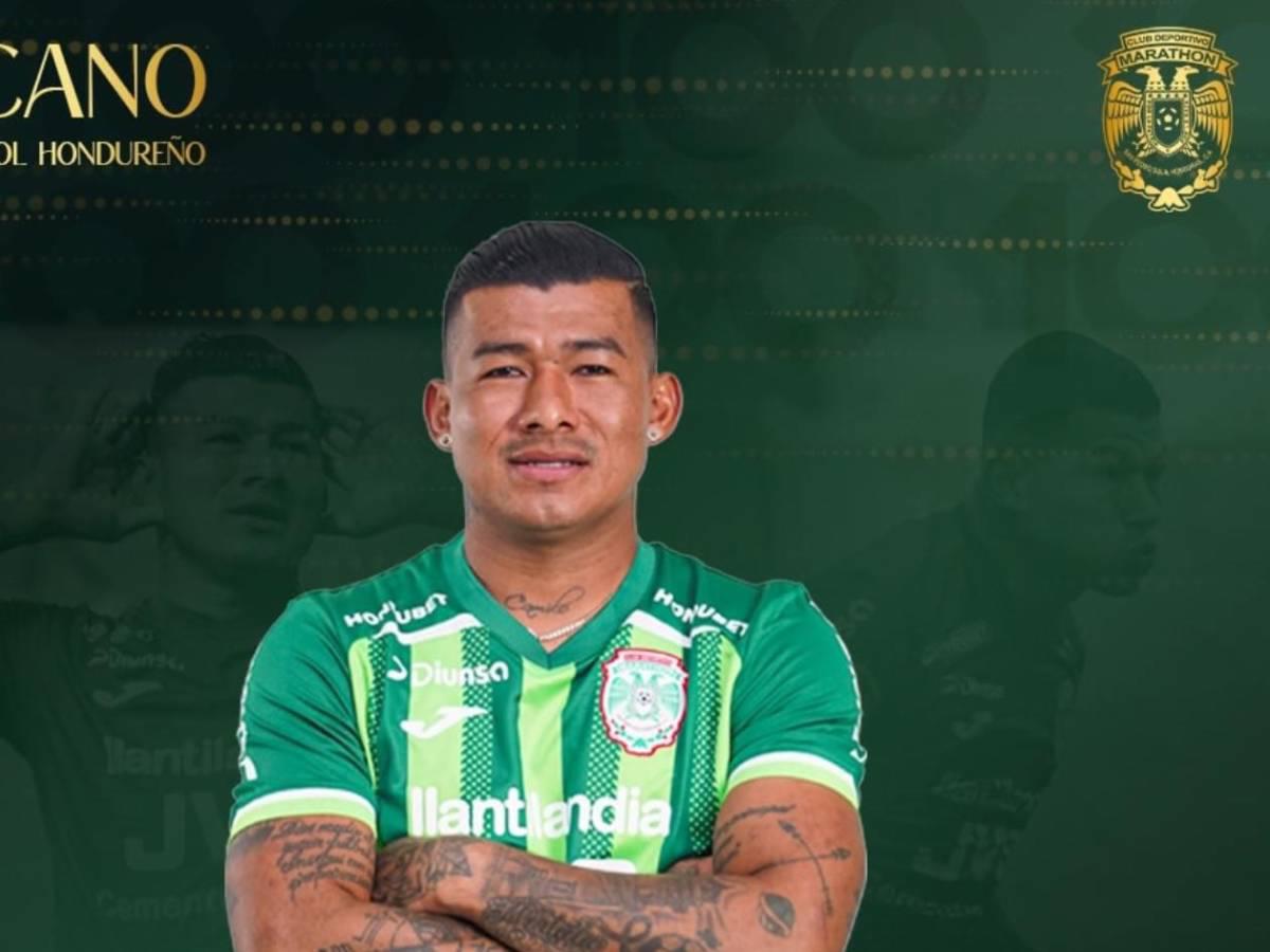 Motagua con tres fichajes y una baja, Olimpia lo mandaría al extranjero y legionarios son noticia