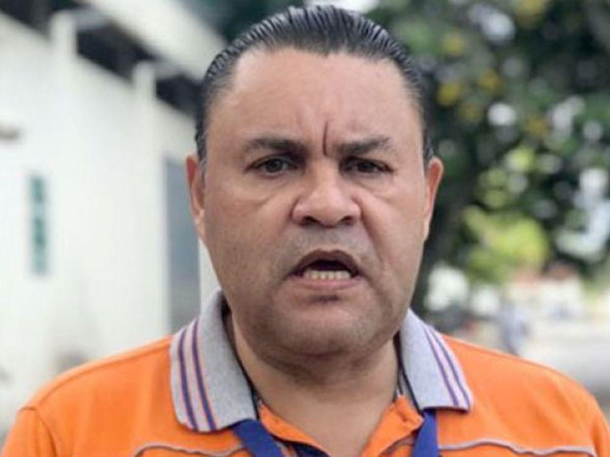 PSH elegirá nuevas autoridades el 20 de julio tras renuncia de Salvador Nasralla