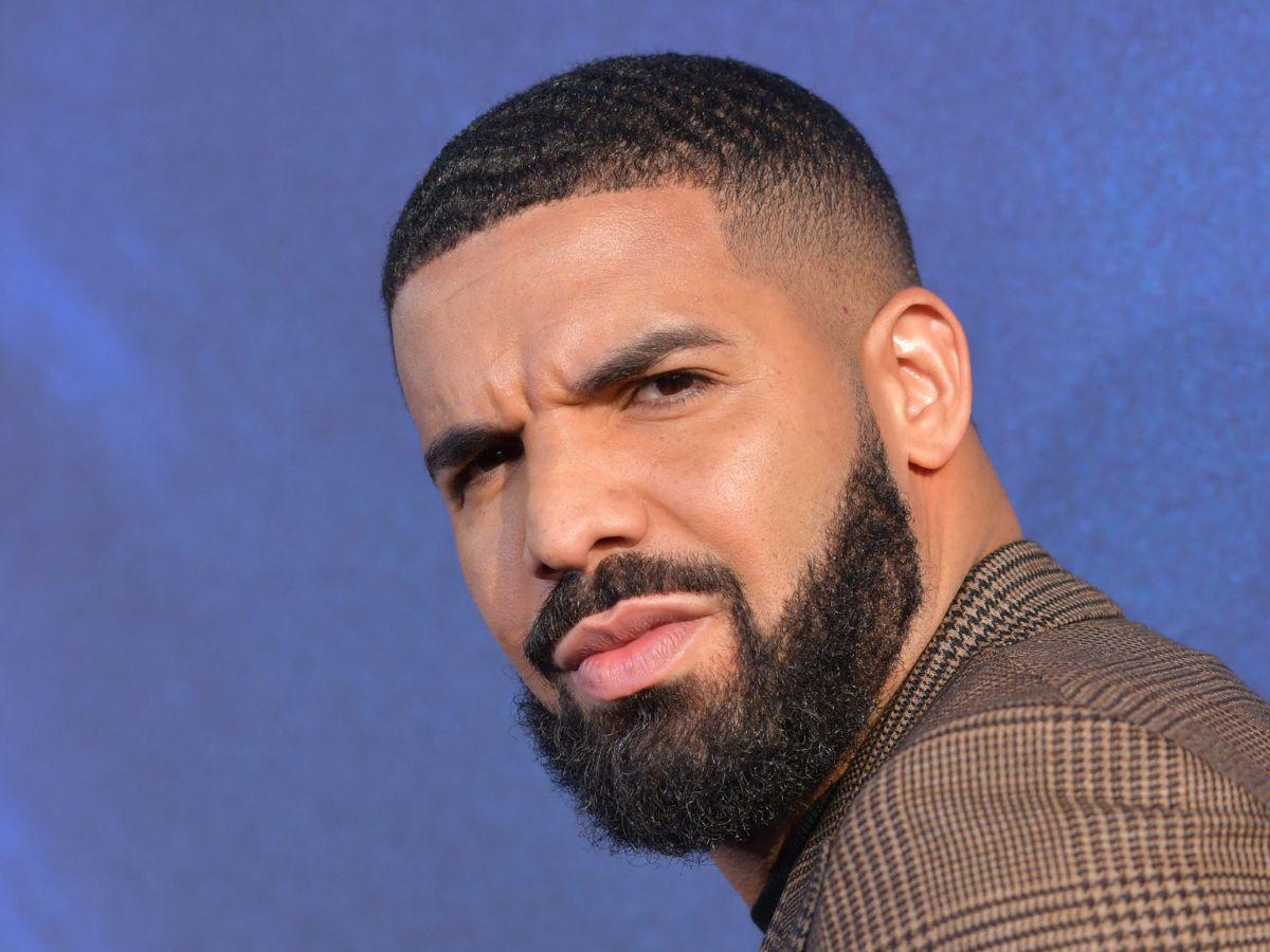 Investigan tiroteo frente a la casa del rapero Drake en Canadá