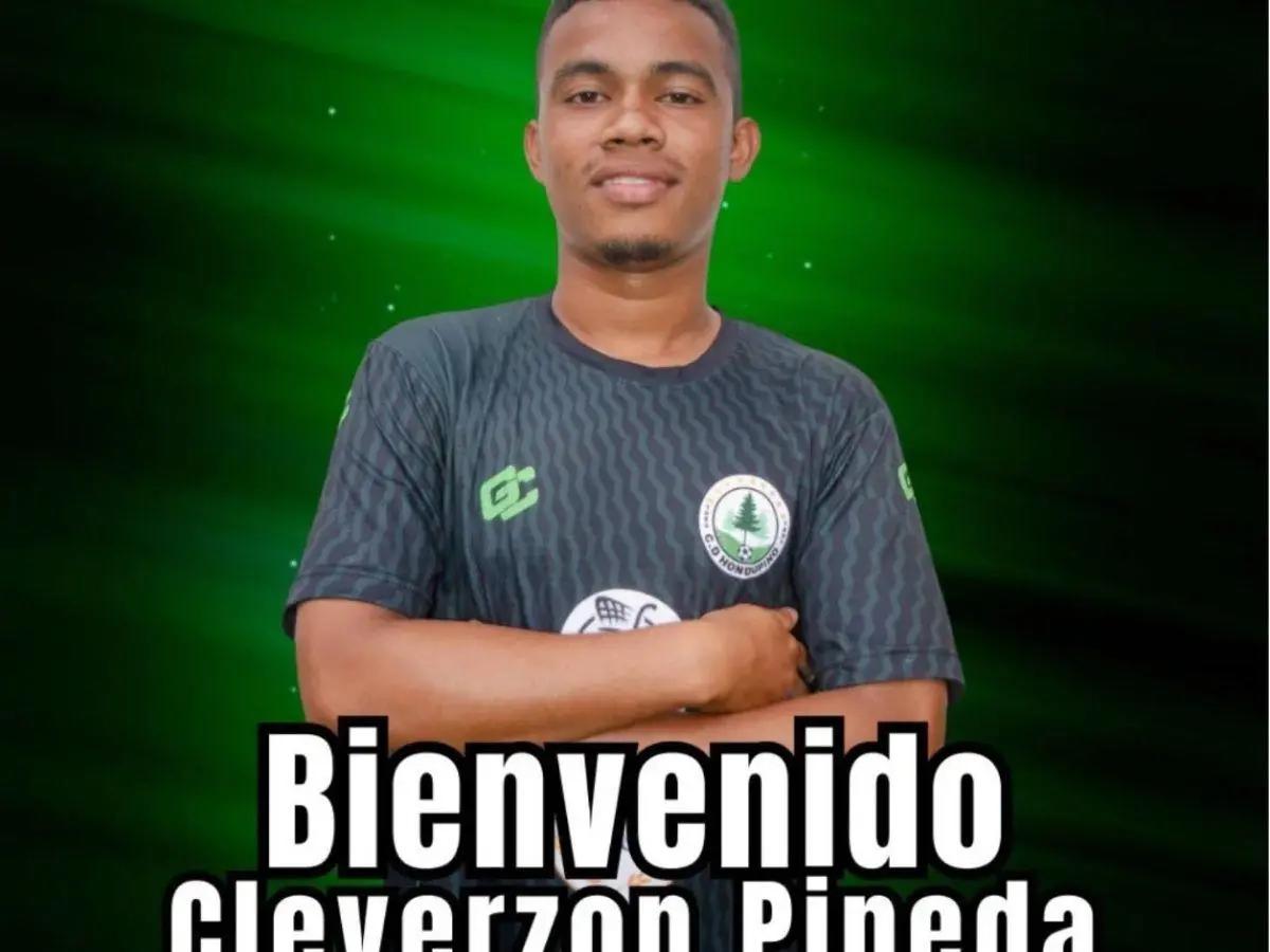 Fichajes del Ascenso: Jugador del Olimpia se va a segunda y el Vida se arma