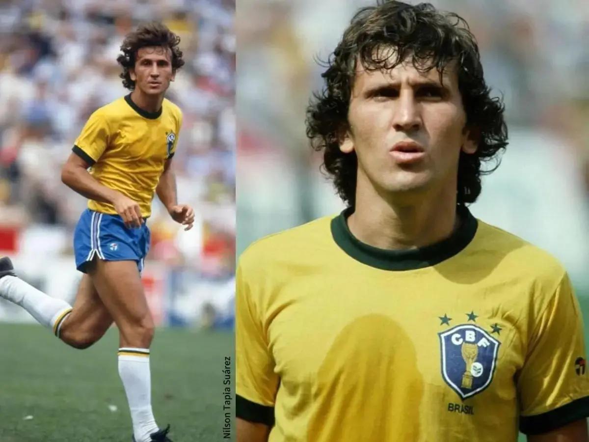 Cristiano Ronaldo se acerca a los mil: lista de máximos goleadores en la historia del fútbol