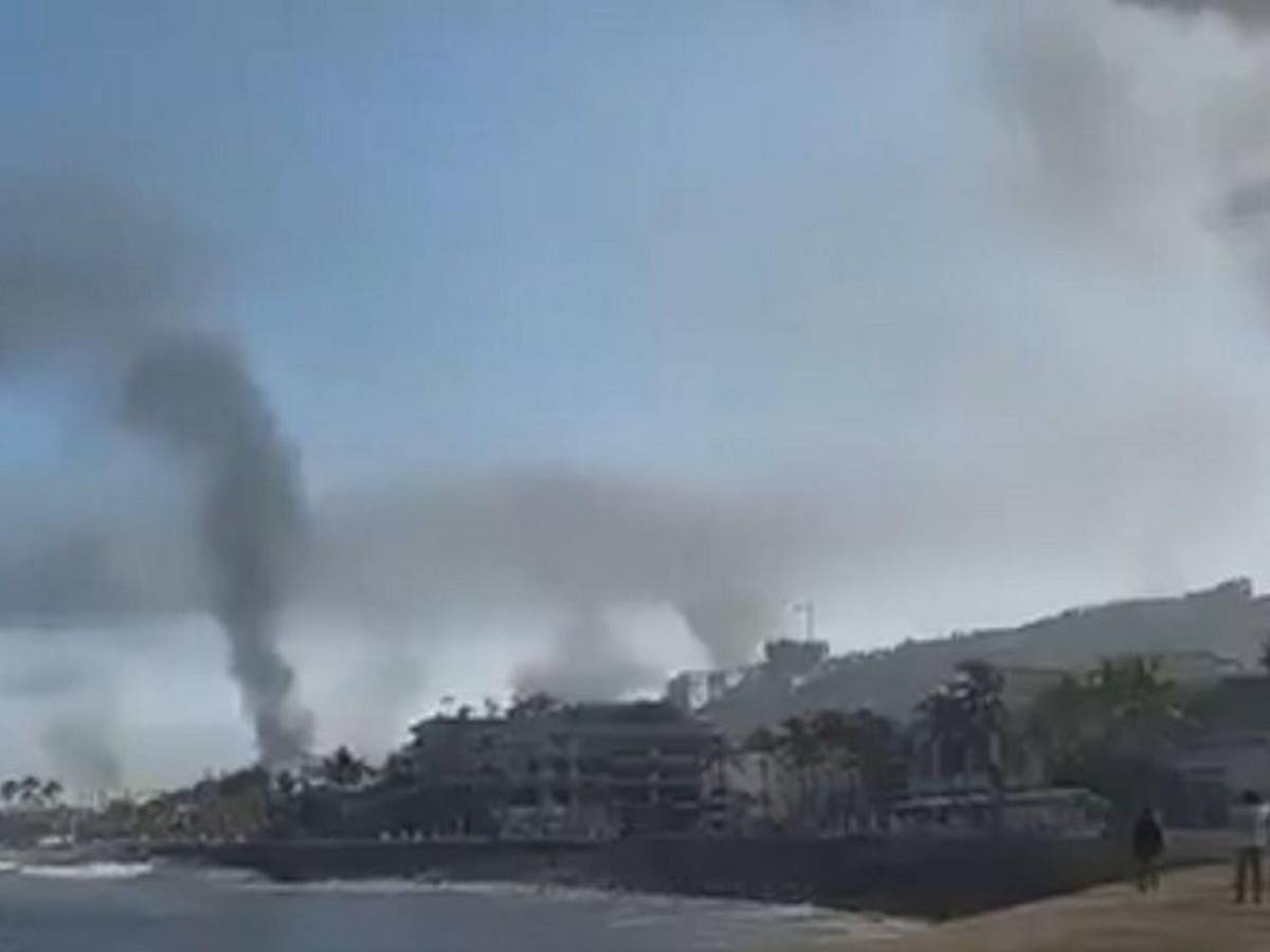 Jalisco en guerra por muerte de El Mencho: cárteles inician violenta disputa por su puesto