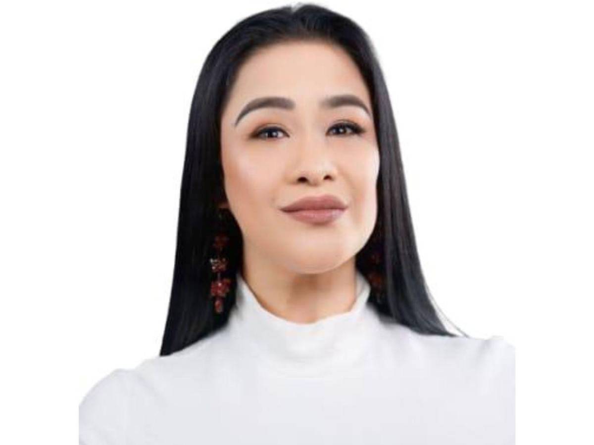 Estos son los precandidatos a diputados, en Cortés, por el movimiento ¡Vamos Honduras!