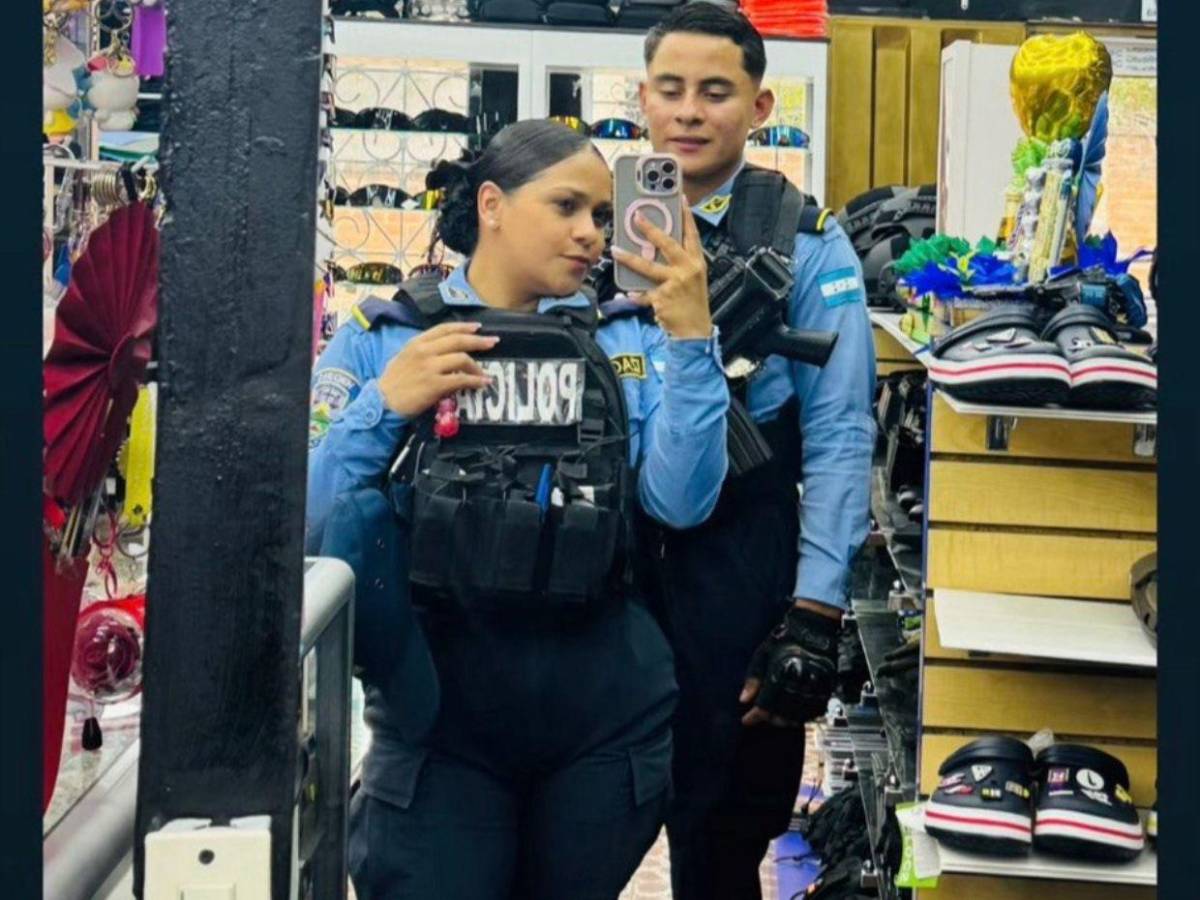 Murió el día de su cumpleaños: Dulce Suárez celebró sus 25 años antes de morir en la CA-5